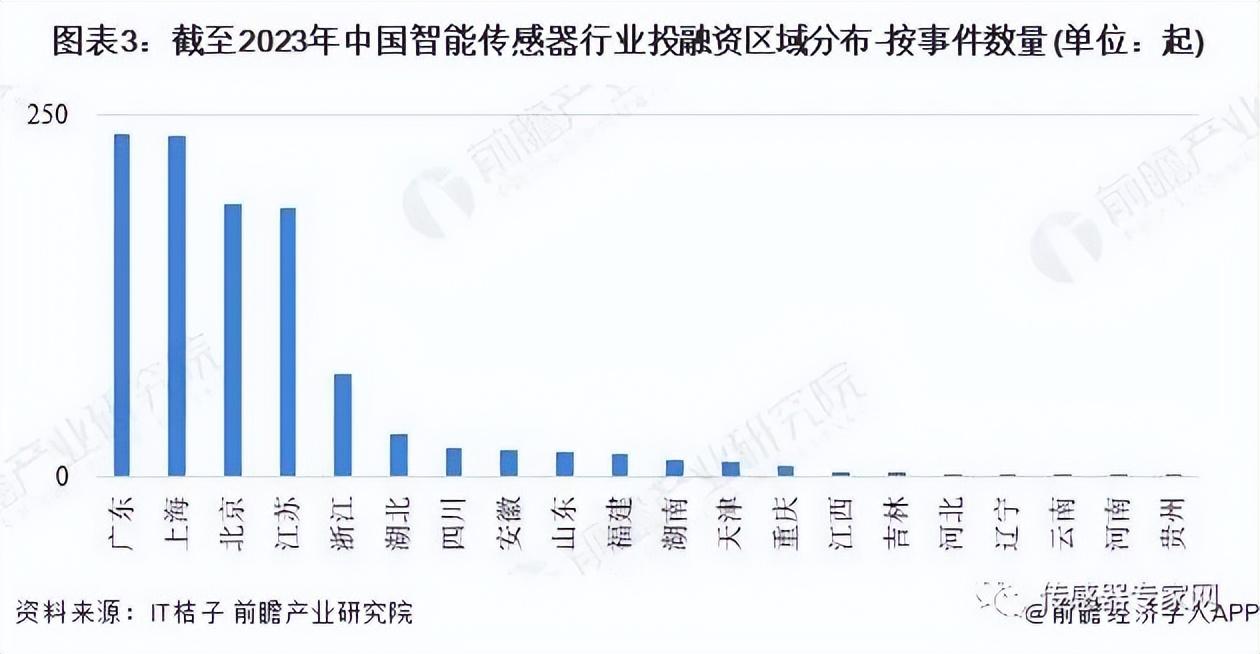 关于五年后手机的新闻素材最新热点新闻事件素材及点评2022-第1张图片-太平洋在线下载