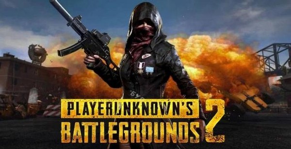 绝地求生官方客户端pubg国际服官网入口-第1张图片-太平洋在线下载