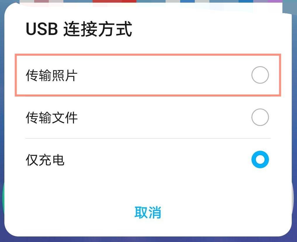 苹果版怎么登录安卓账号蛋仔派对安卓换苹果怎么登录原账号-第2张图片-太平洋在线下载