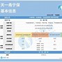 宁工惠苹果版苹果应用商店下载-第1张图片-太平洋在线下载