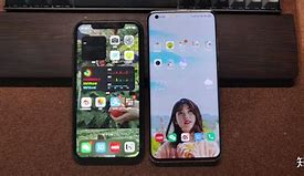 探米苹果版苹果iphone官网入口