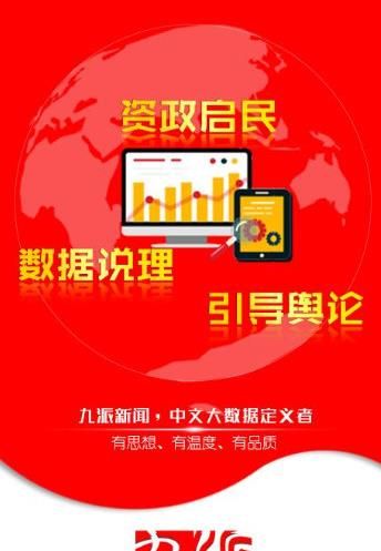 九派新闻官网入口下载苹果微信电脑官方版下载安装最新版苹果