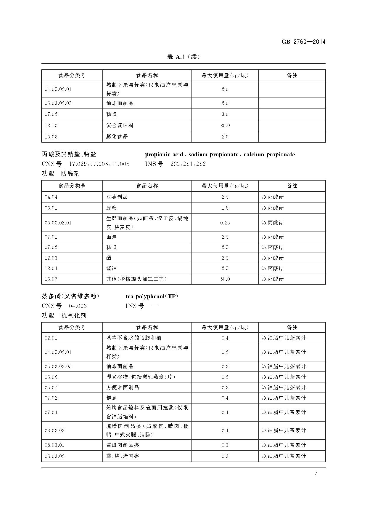 gb2760查询官方客户端的简单介绍-第2张图片-太平洋在线下载