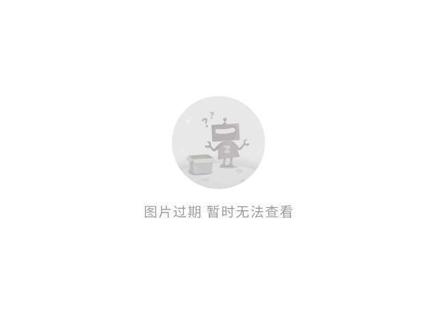 苹果平板怎么开启新闻苹果ipad平板怎么关机-第2张图片-太平洋在线下载