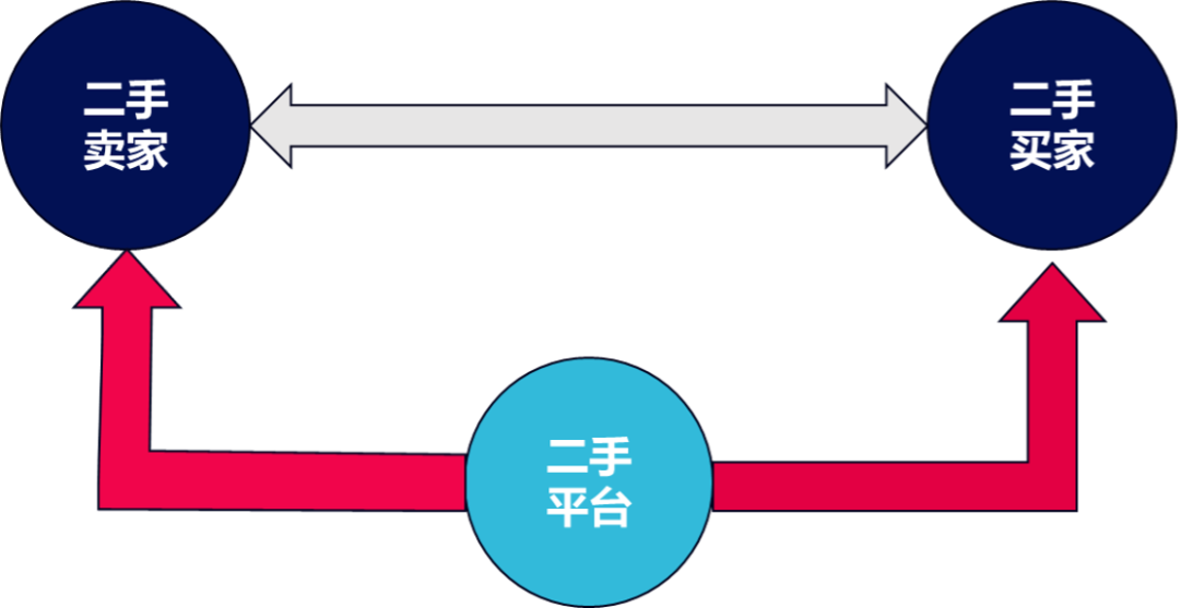 验机精灵官方客户端卓大师验机助手电脑版-第2张图片-太平洋在线下载