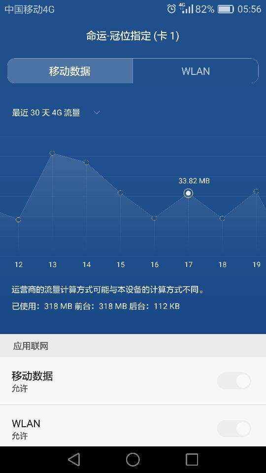 nga客户端ff14客户端转换nga-第2张图片-太平洋在线下载