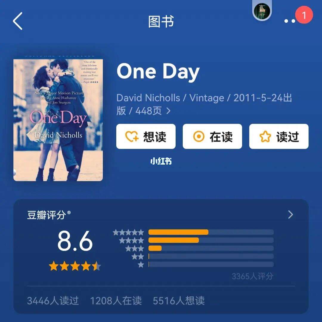 dayone安卓版同步daydaywatchcom-第2张图片-太平洋在线下载