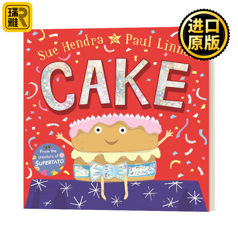 cake英语安卓版iwanttomakeacakeformyson改为同义句