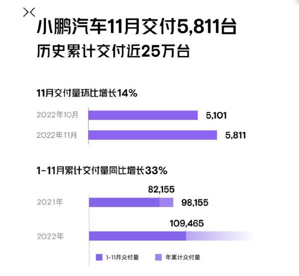 国美售后苹果版国美电器全国售后维修-第2张图片-太平洋在线下载