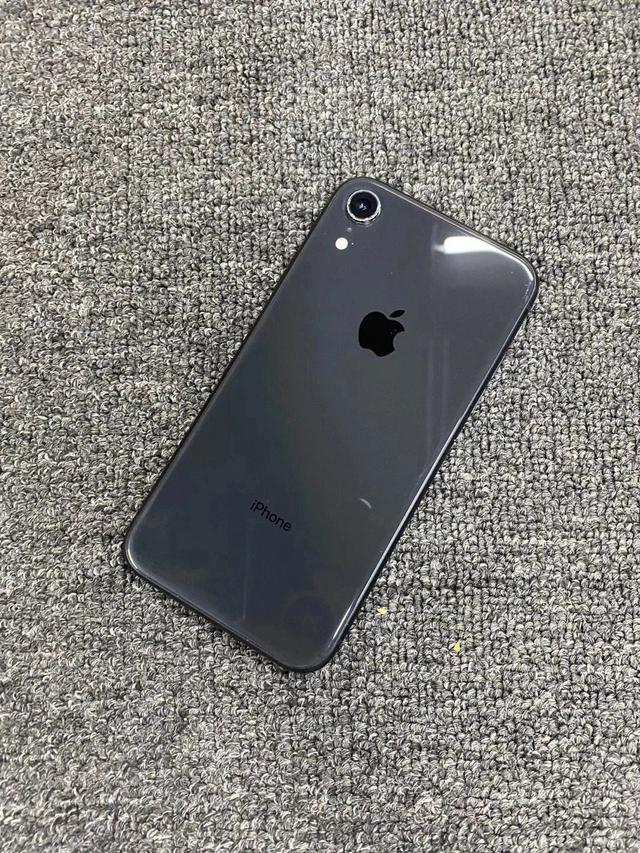 遇到苹果手机版iphone寻找手机-第2张图片-太平洋在线下载