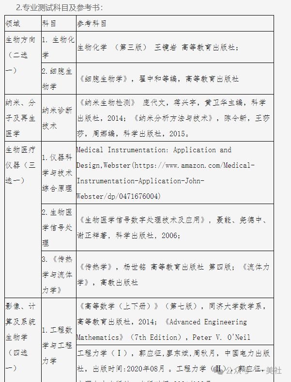 手机版博导怎么交作业教育部禁止手机布置作业