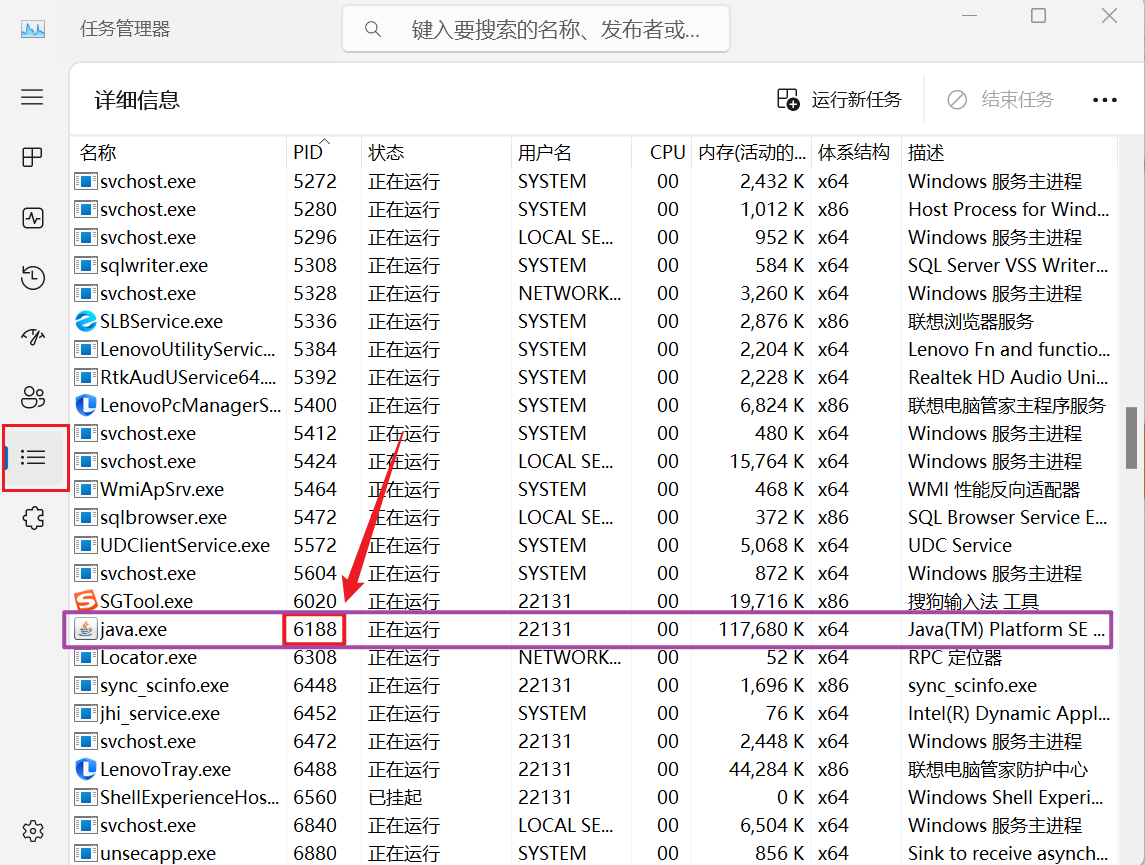 tomcat配置客户端证书tomcat安装成功后8080不显示网页