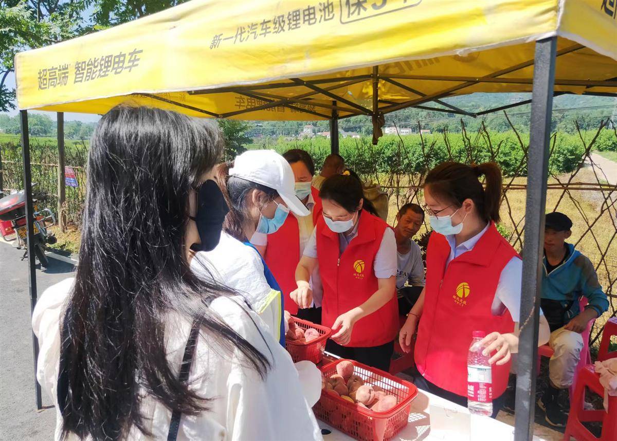 桃子客户端怎么打折果盘手游折扣平台app下载-第2张图片-太平洋在线下载