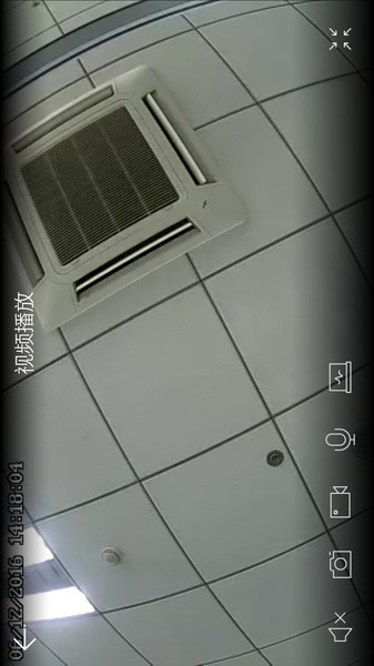 cloudsee苹果手机版CloudringAPP下载-第2张图片-太平洋在线下载