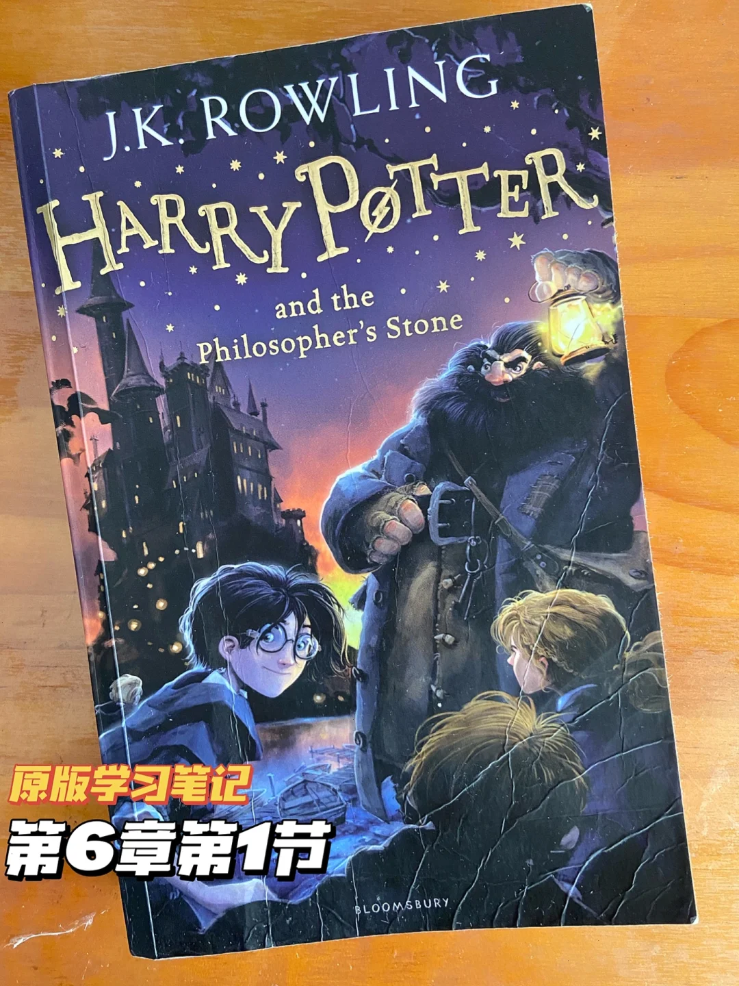 哈利波特电子手机版下载哈利波特霍格沃兹之遗免费电脑版-第2张图片-太平洋在线下载