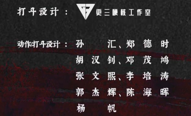 1.7.2作弊客户端汉wurst作弊端1165