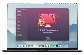 wiboxls苹果版最新wiboxls35apk-第2张图片-太平洋在线下载