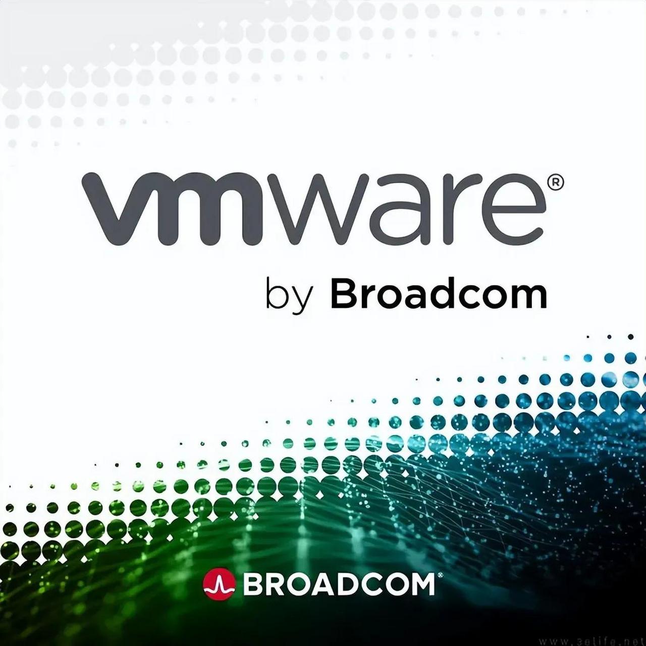 vmware客户端虚拟化高美男vmware懒人一键去虚拟化工具破解版