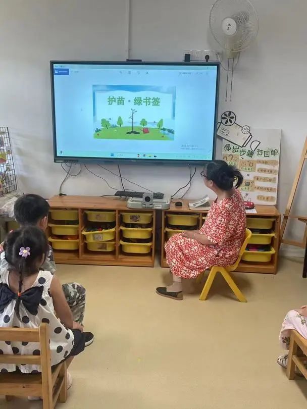 安幼安卓版新版本安卓版下载电脑版下载-第2张图片-太平洋在线下载