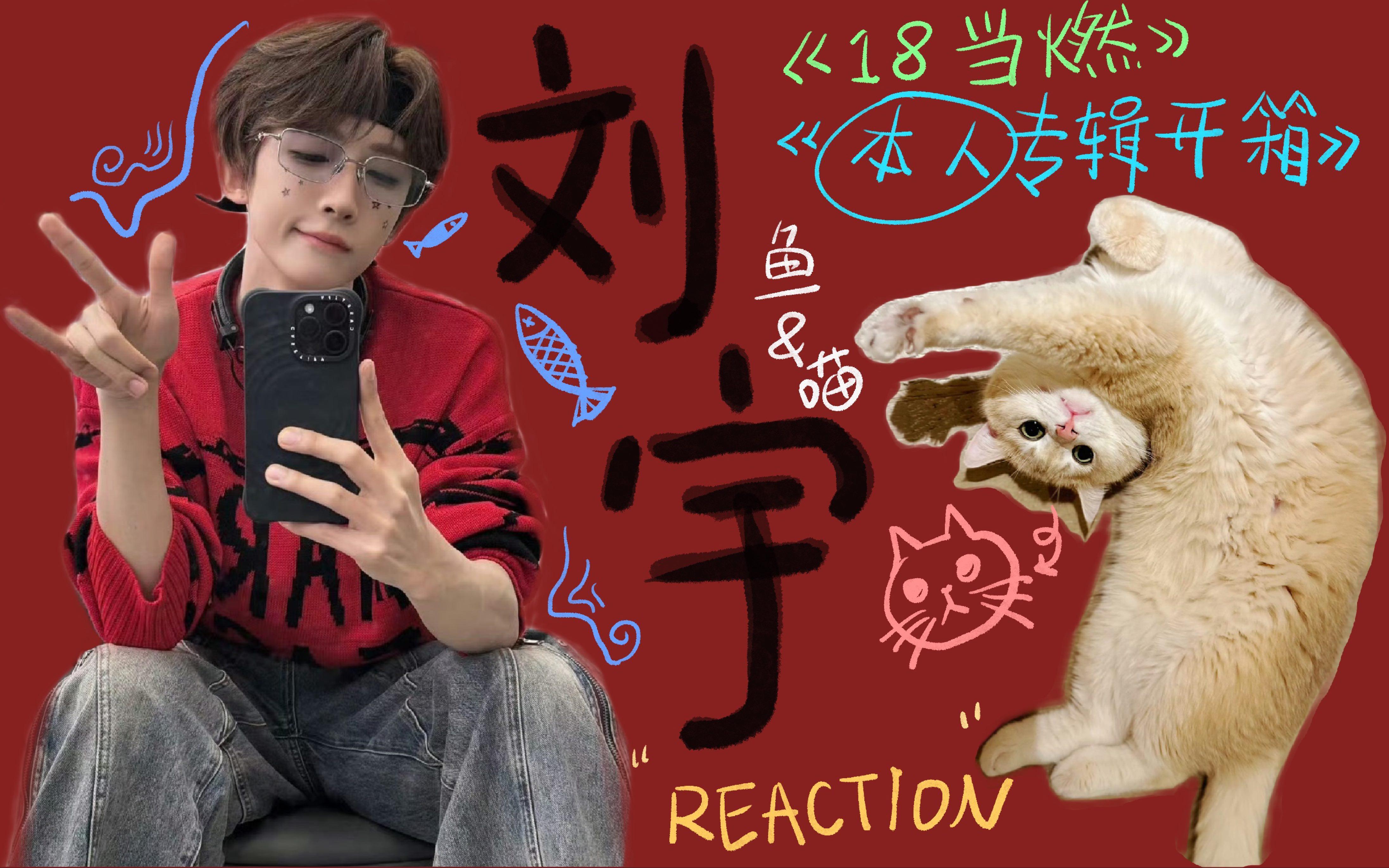 元气小狗安卓版下载元气骑士破解版在哪下载-第2张图片-太平洋在线下载