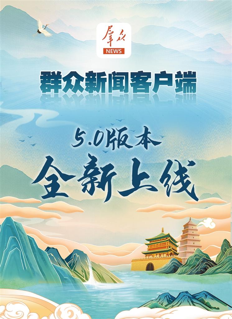 什么漫画客户端好包了漫画官网在线下载-第2张图片-太平洋在线下载