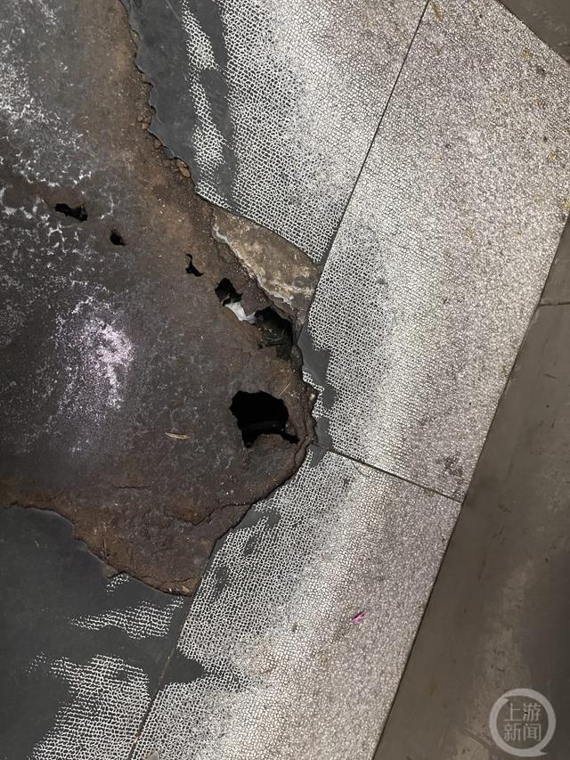 腐蚀下载苹果手机版iOS游戏免费下载网站