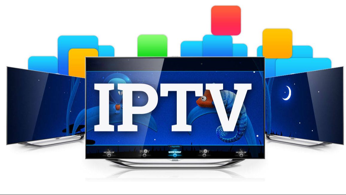 安卓版iptv下载中国iptv官网下载