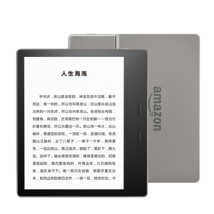 京东读书客户端kindlekindel电子书电脑上怎么直接导入