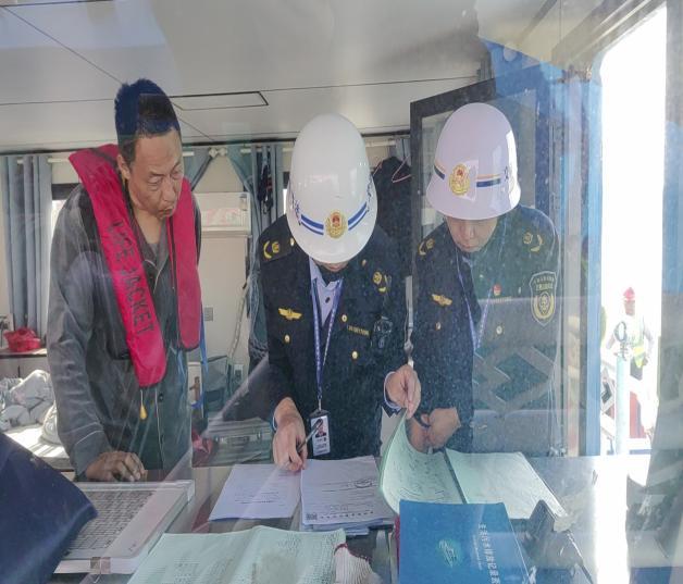 亳州管控安卓版安卓风险管控中心怎么关闭
