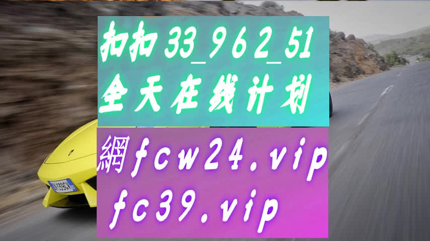 快3计划苹果版快三计划网合作平台