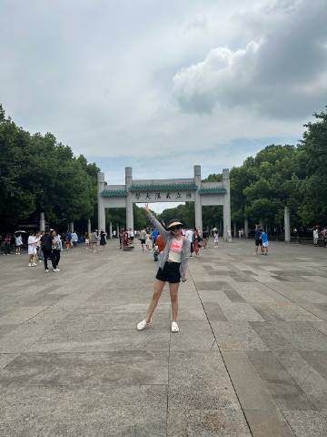 在客户端使用lessvessel微宿太空舱官网
