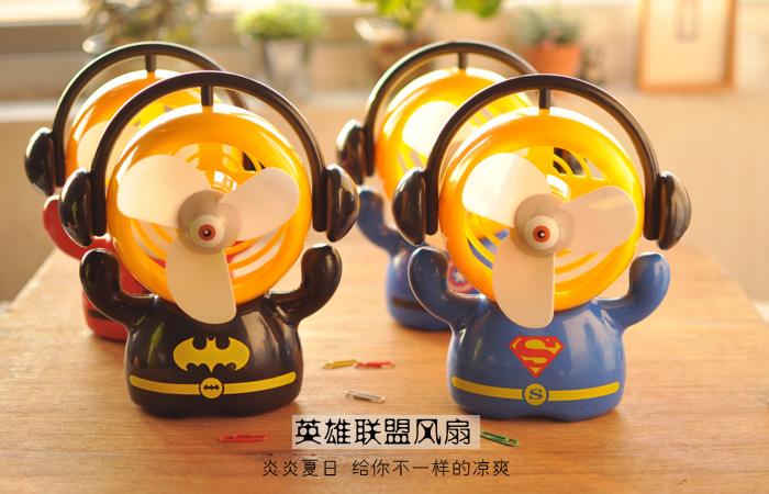 英雄联盟客户端风扇英雄联盟卡顿掉帧怎么解决