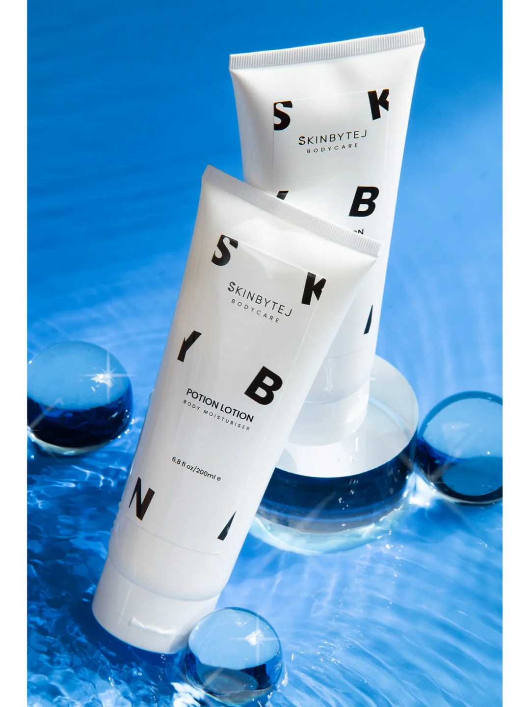 skin女生版安卓版skinseed汉化版电脑下载