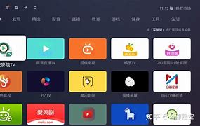 facecast安卓版看不了facecast为什么玩不了了