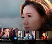 wevideo安卓破解版landeng破解版安卓版
