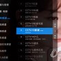 wevideo安卓破解版landeng破解版安卓版-第2张图片-太平洋在线下载