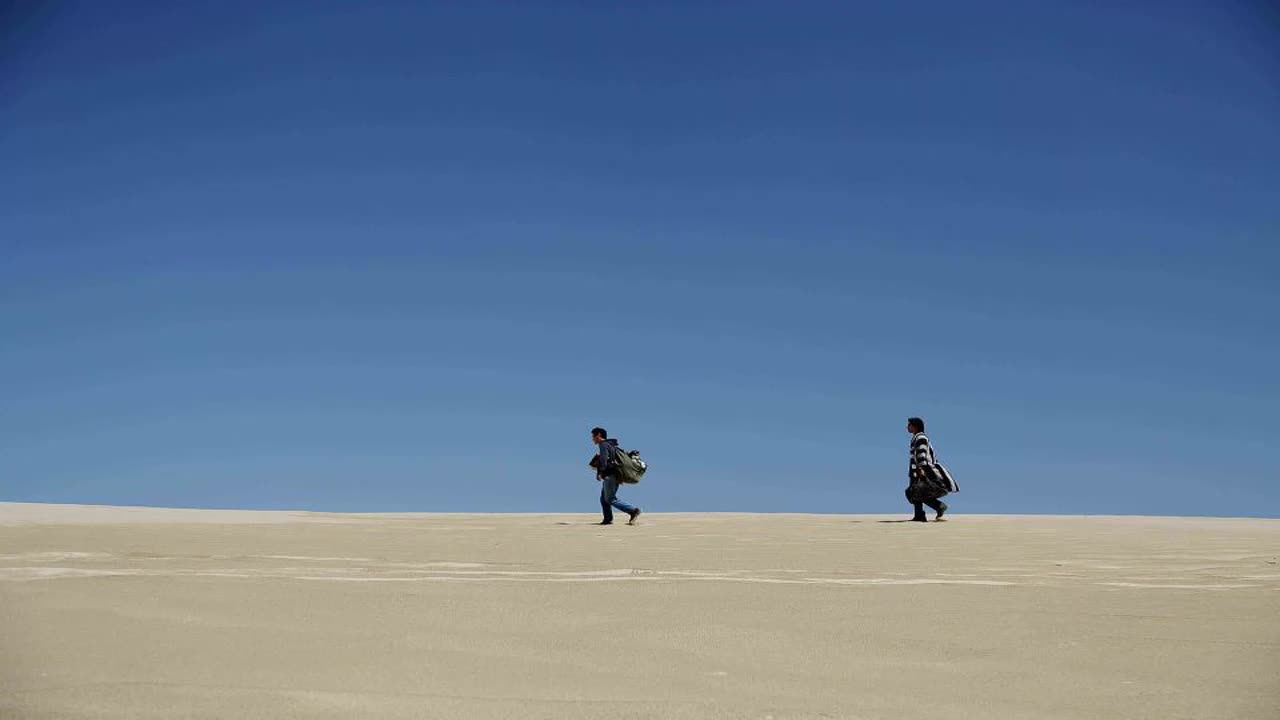 历史天天听苹果版听历史用哪个软件好