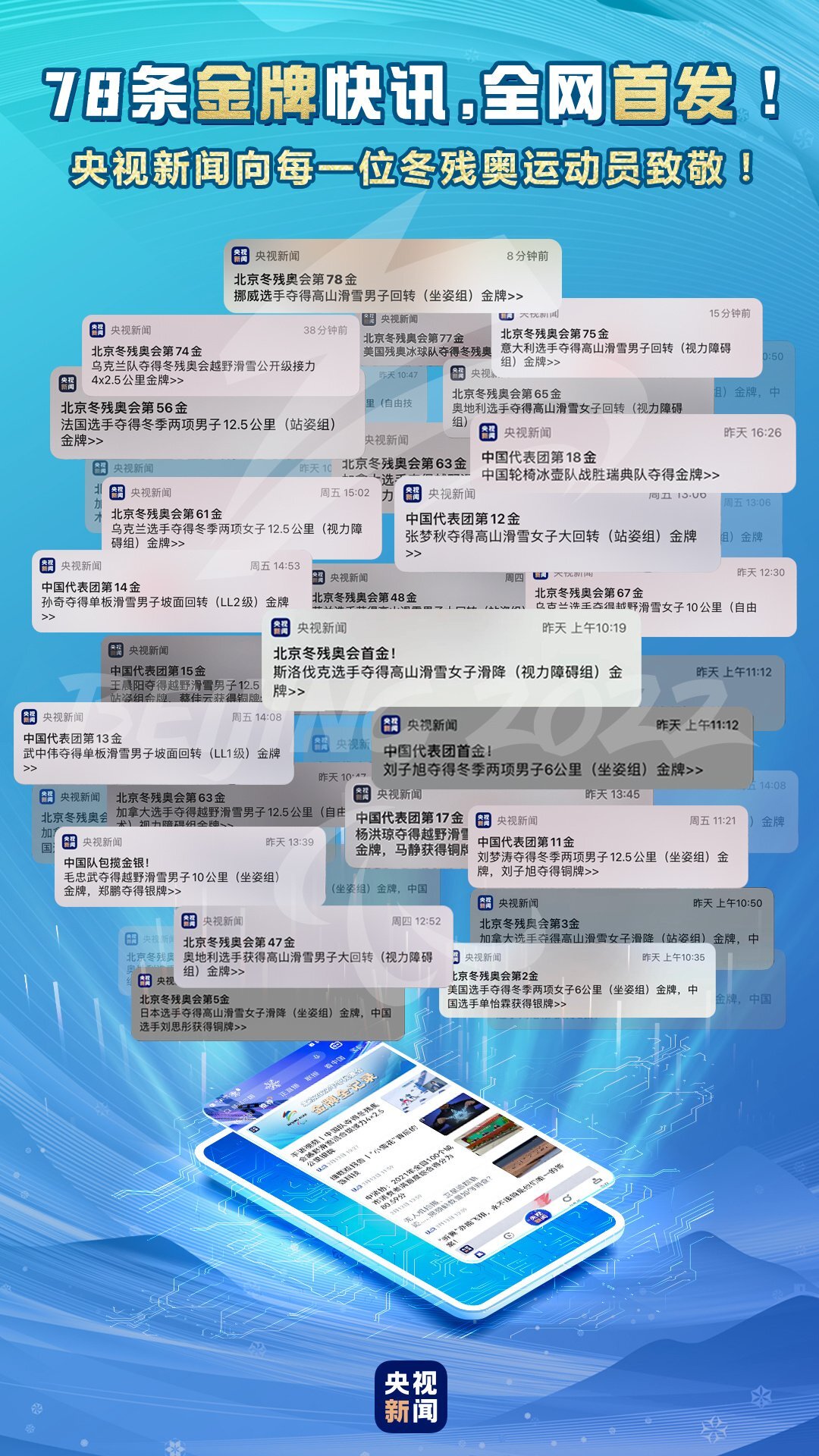客户端定制推送新闻如何在网易新闻客户端投放广告-第2张图片-太平洋在线下载