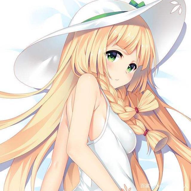 口袋美女安卓版口袋少女汉化版v110安卓版