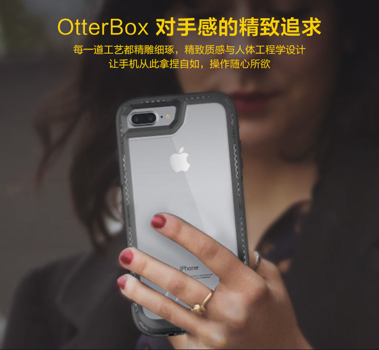 怎么买到奥版苹果苹果发布后多久可以买