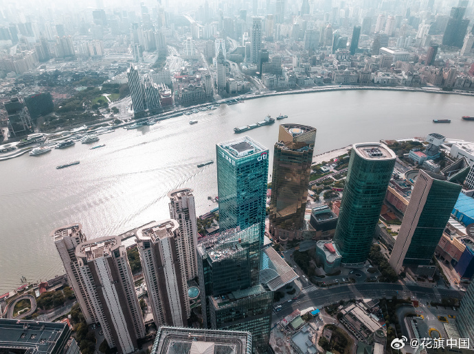 花旗盈交易客户端游戏代理300元一天-第2张图片-太平洋在线下载