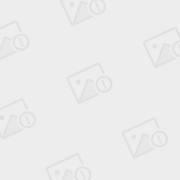 夸克云手机客户端云手机网页版登录入口-第2张图片-太平洋在线下载