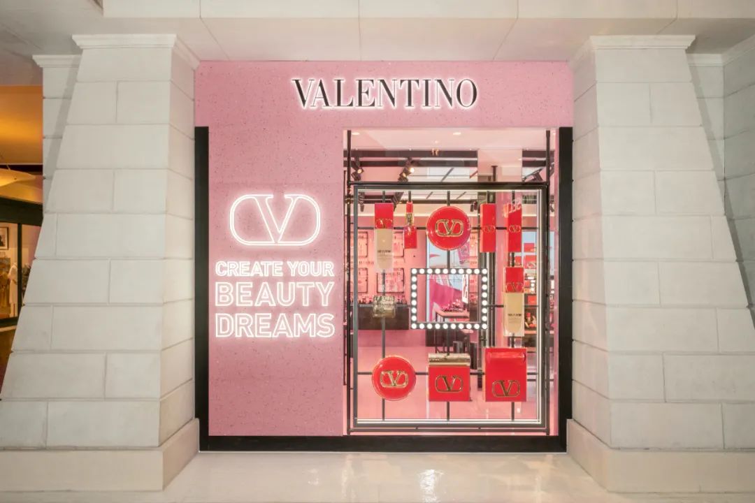 beauty盒子苹果版下载beautyberry官网旗舰店
