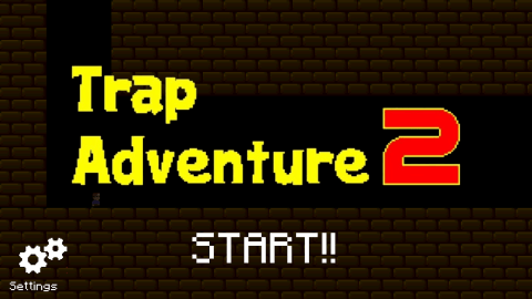 trap制作软件安卓版一键生成ppt的ai软件
