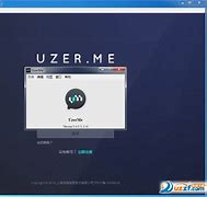 uzerme安卓版破解版screenrecorder录屏下载