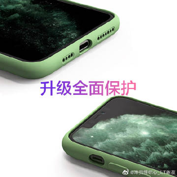 盯香阅读苹果版苹果免费阅读小说app哪个好-第2张图片-太平洋在线下载