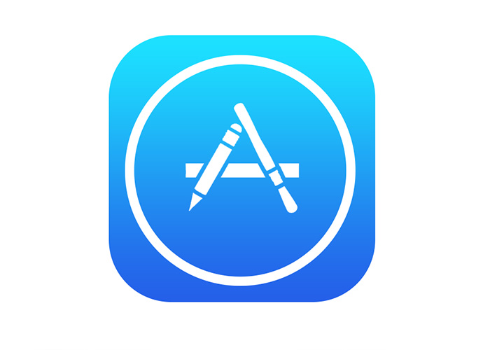 上甲app苹果版苹果官网怎么下载itunes-第2张图片-太平洋在线下载