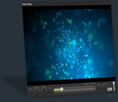 downloadhelper安卓版downloadhelper需要合作应用