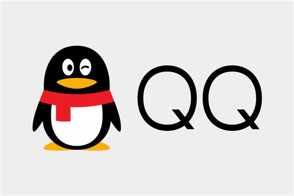 qq安卓电脑版客户端官网入口-第2张图片-太平洋在线下载