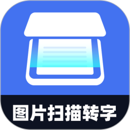 神剑sis版转安卓版三剑之舞安卓10兼容版